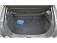 OPEL ASTRA H 2008 - 7