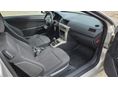 OPEL ASTRA H 2008 - 8
