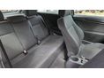 OPEL ASTRA H 2008 - 9