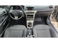 OPEL ASTRA H 2008 - 10