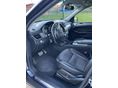MERCEDES-BENZ ML 350 2014 - 1