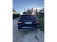 MERCEDES-BENZ ML 350 2014 - 2