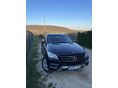 MERCEDES-BENZ ML 350 2014 - 3