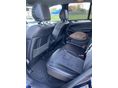 MERCEDES-BENZ ML 350 2014 - 5