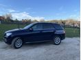MERCEDES-BENZ ML 350 2014 - 6