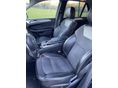 MERCEDES-BENZ ML 350 2014 - 7