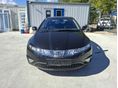 HONDA CIVIC 2009/4 - 2