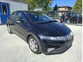 HONDA CIVIC 2009/4 - 3