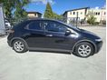 HONDA CIVIC 2009/4 - 4