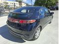 HONDA CIVIC 2009/4 - 5