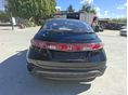 HONDA CIVIC 2009/4 - 6