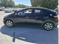 HONDA CIVIC 2009/4 - 8
