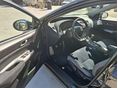 HONDA CIVIC 2009/4 - 9