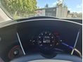 HONDA CIVIC 2009/4 - 10