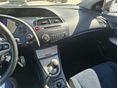 HONDA CIVIC 2009/4 - 11