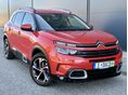 CITROEN C5 AIRCROSS 2019/2 - 2