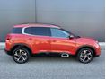 CITROEN C5 AIRCROSS 2019/2 - 3