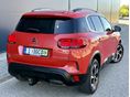CITROEN C5 AIRCROSS 2019/2 - 4