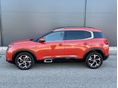 CITROEN C5 AIRCROSS 2019/2 - 5