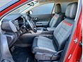 CITROEN C5 AIRCROSS 2019/2 - 7