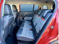 CITROEN C5 AIRCROSS 2019/2 - 8