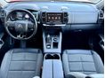 CITROEN C5 AIRCROSS 2019/2 - 9