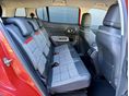 CITROEN C5 AIRCROSS 2019/2 - 10