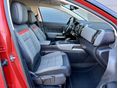 CITROEN C5 AIRCROSS 2019/2 - 11