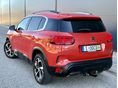 CITROEN C5 AIRCROSS 2019/2 - 6