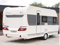 HOBBY 2021 - 18