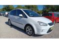 FORD C-MAX 2011/1 - 1