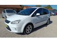 FORD C-MAX 2011/1 - 2
