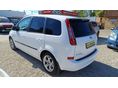 FORD C-MAX 2011/1 - 3