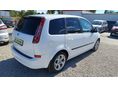 FORD C-MAX 2011/1 - 4