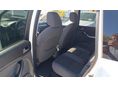 FORD C-MAX 2011/1 - 6