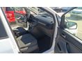 FORD C-MAX 2011/1 - 7