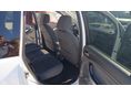 FORD C-MAX 2011/1 - 8