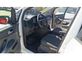 FORD C-MAX 2011/1 - 5