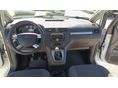 FORD C-MAX 2011/1 - 9