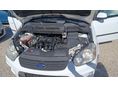 FORD C-MAX 2011/1 - 10