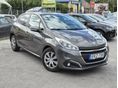 PEUGEOT 208 2019/10 - 1