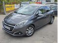 PEUGEOT 208 2019/10 - 2