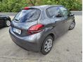 PEUGEOT 208 2019/10 - 3