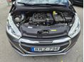 PEUGEOT 208 2019/10 - 4