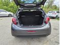 PEUGEOT 208 2019/10 - 5