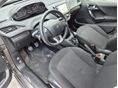PEUGEOT 208 2019/10 - 6