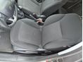 PEUGEOT 208 2019/10 - 7