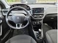 PEUGEOT 208 2019/10 - 9