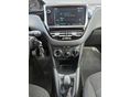 PEUGEOT 208 2019/10 - 10