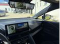 TOYOTA C-HR 2024/12 - 5